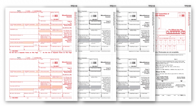 checkmark payroll 2017